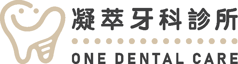 主頁