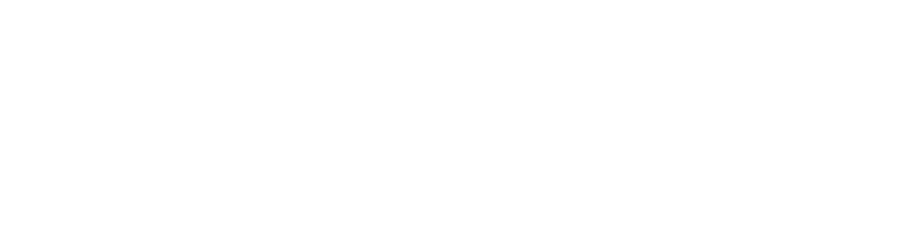 主頁